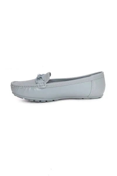 01-4116 Moccasin*