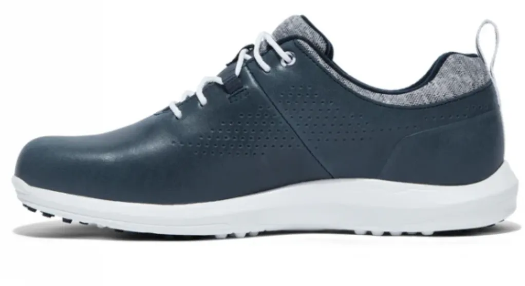 2022 FootJoy Leisure LX Womens