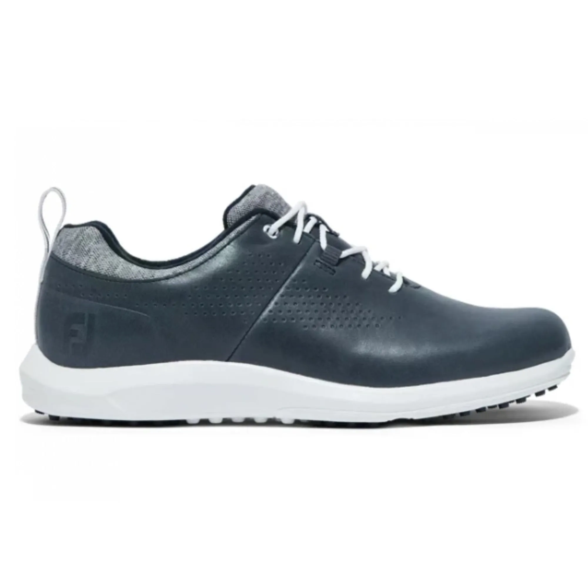 2022 FootJoy Leisure LX Womens