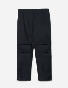 4038 Original Straight Snopants® Navy