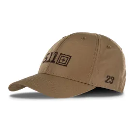 5.11 Tactical 2023 Cap