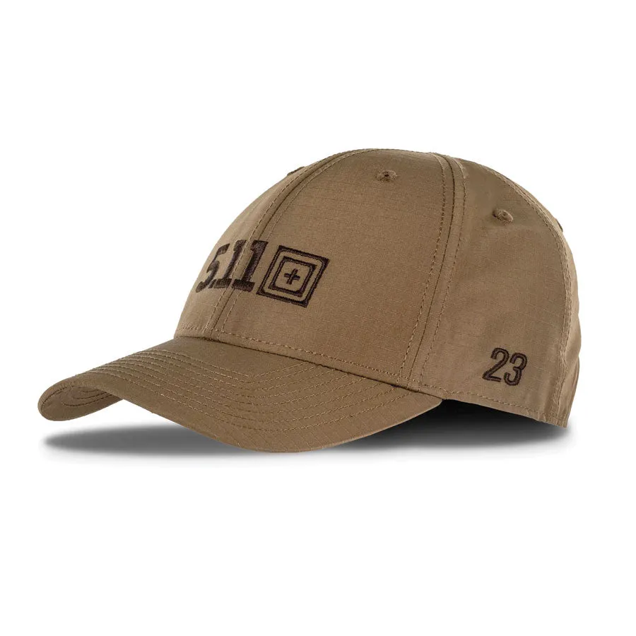 5.11 Tactical 2023 Cap