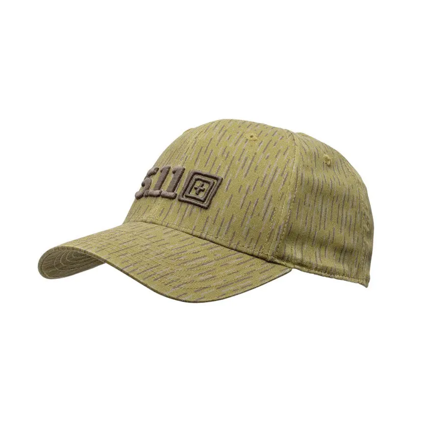 5.11 Tactical Legacy Scout Cap