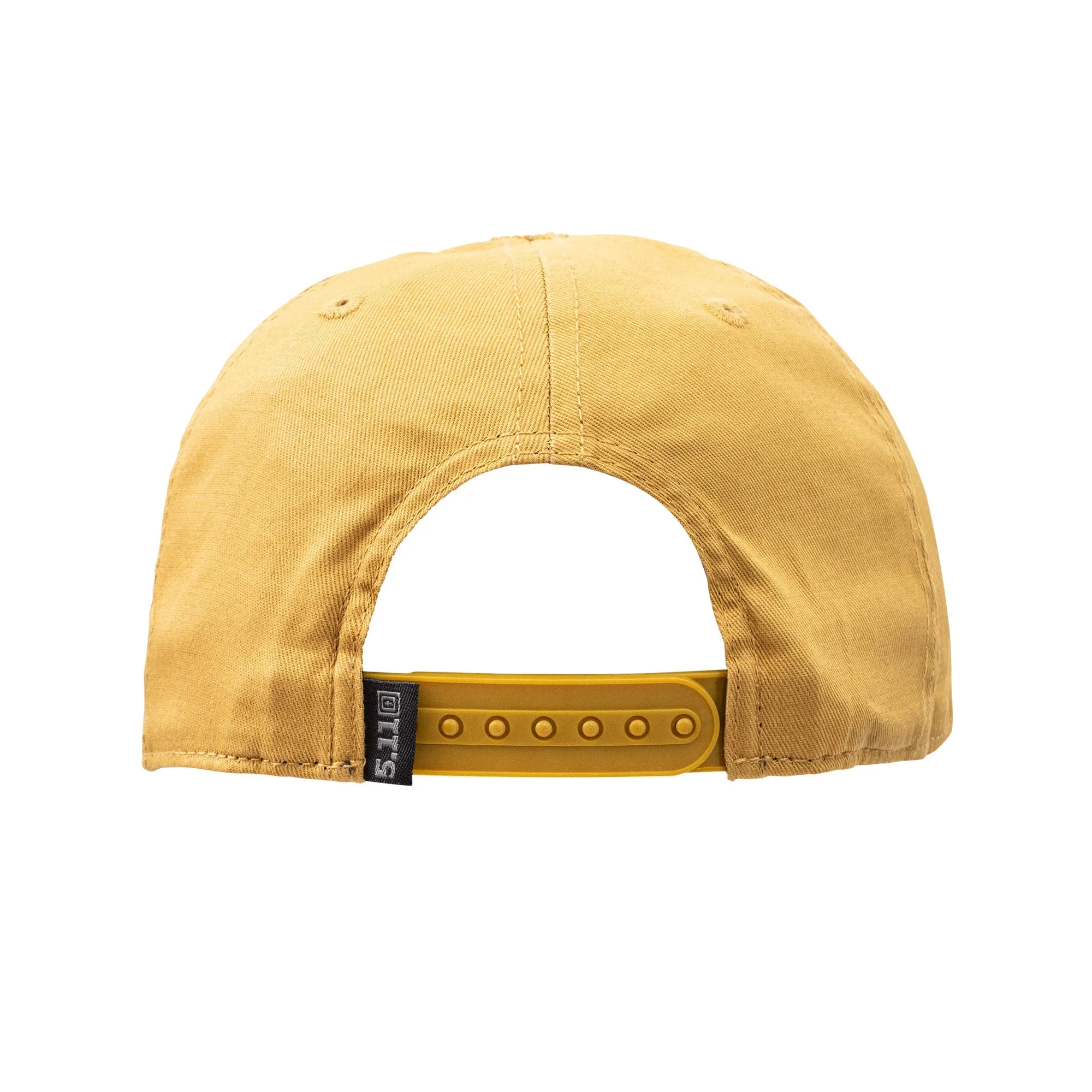 5.11 Tactical Legacy Scout Cap