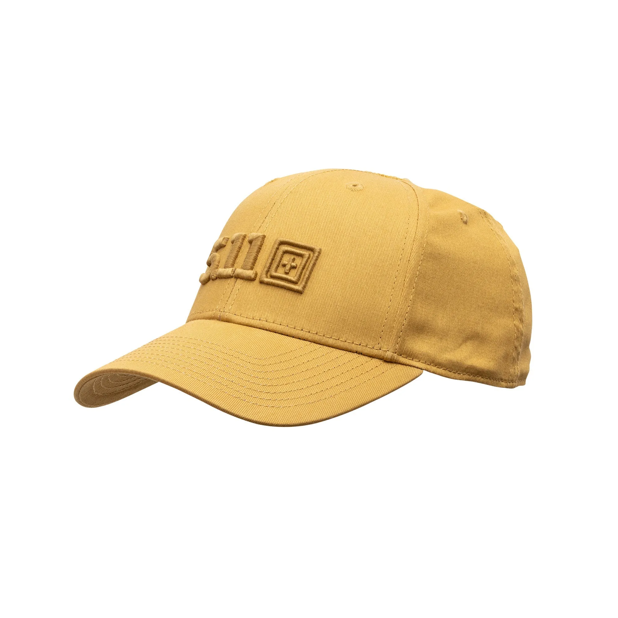 5.11 Tactical Legacy Scout Cap