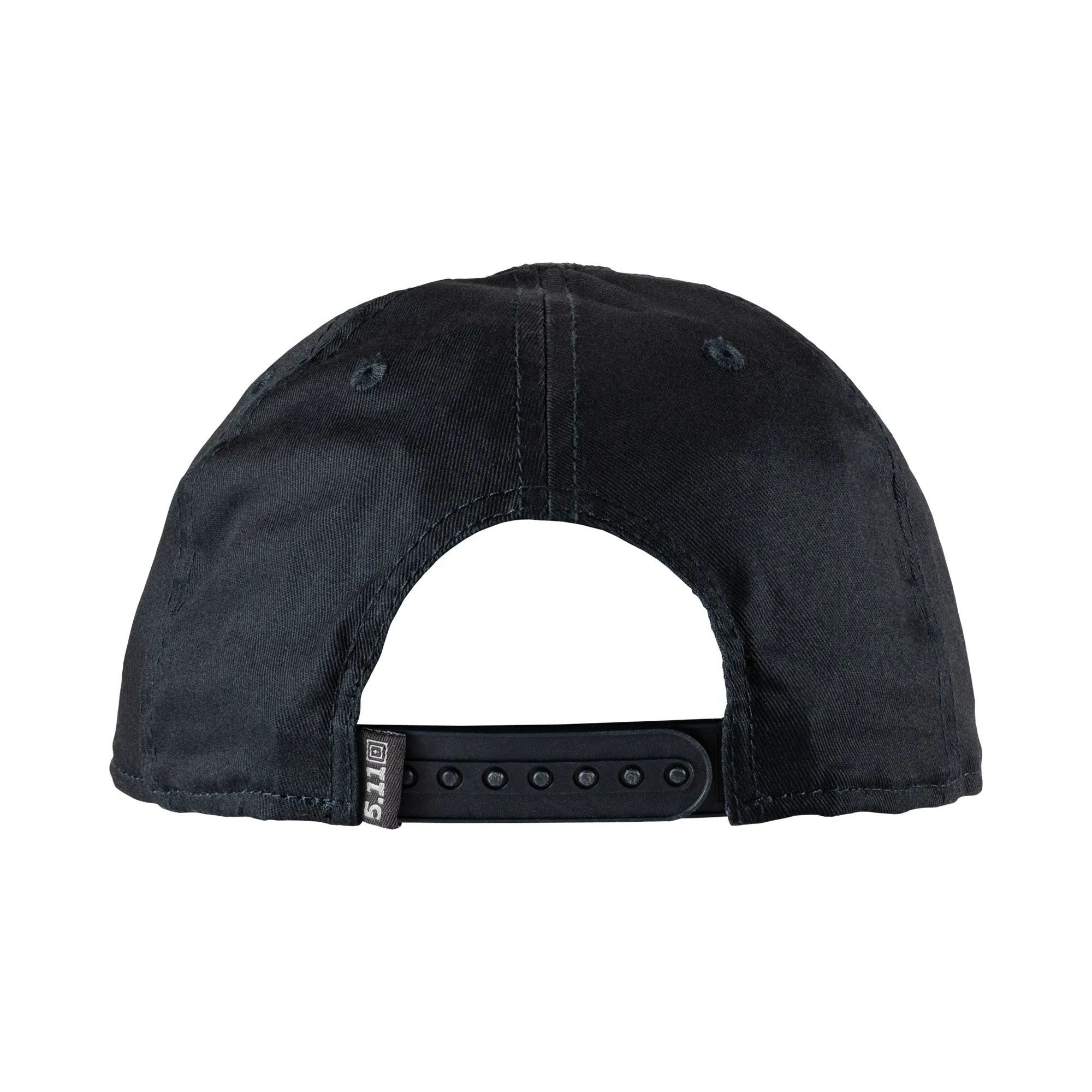 5.11 Tactical Legacy Scout Cap