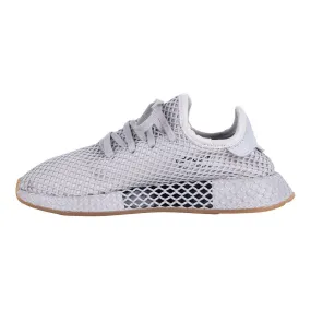 Adidas Deerupt Muted Neons