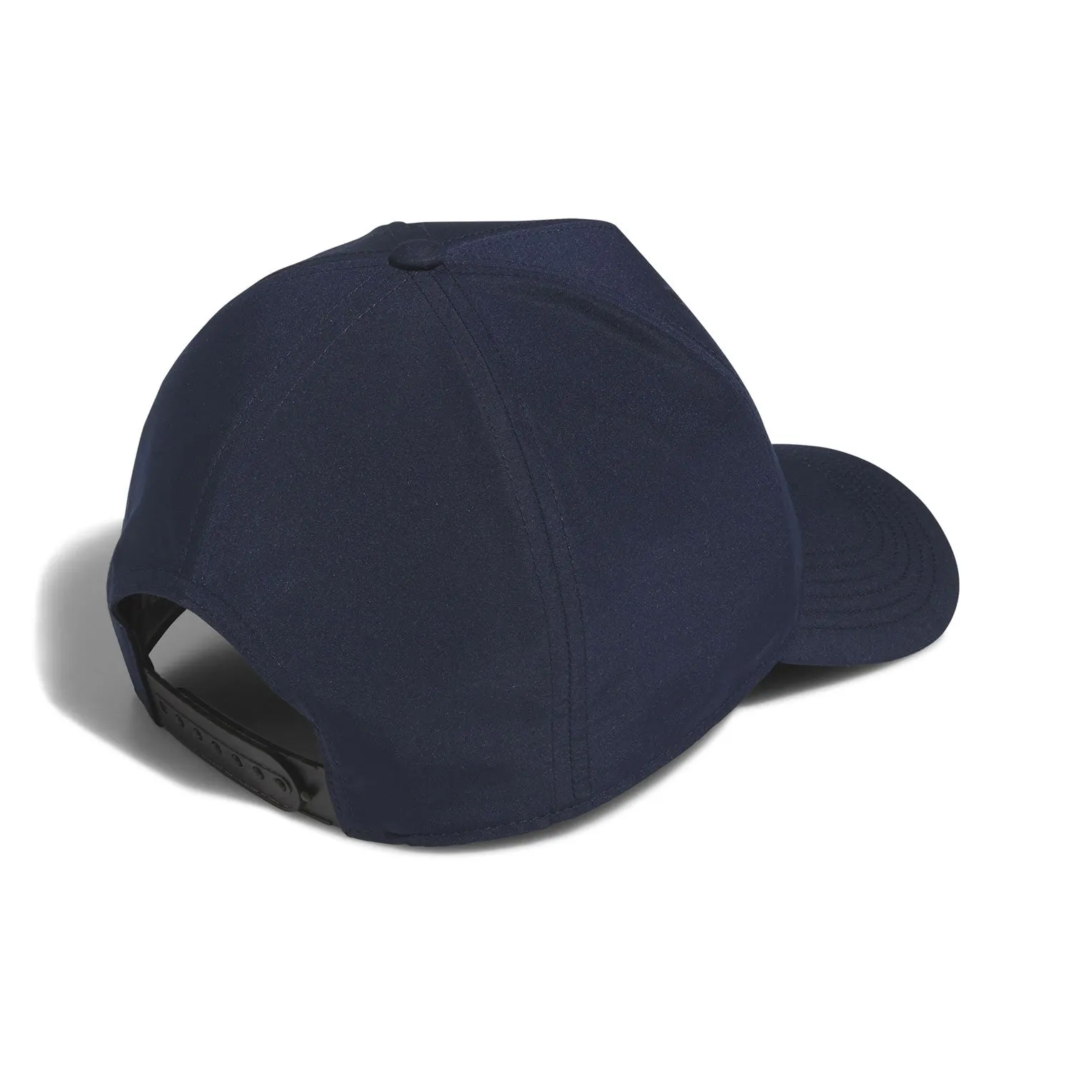 adidas Golf Performance Cap - Navy Blue