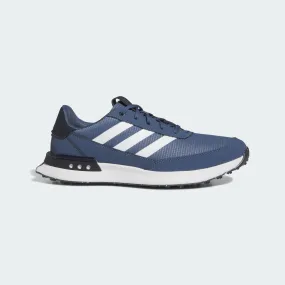 Adidas S2G Spikeless 24 Golf Shoes