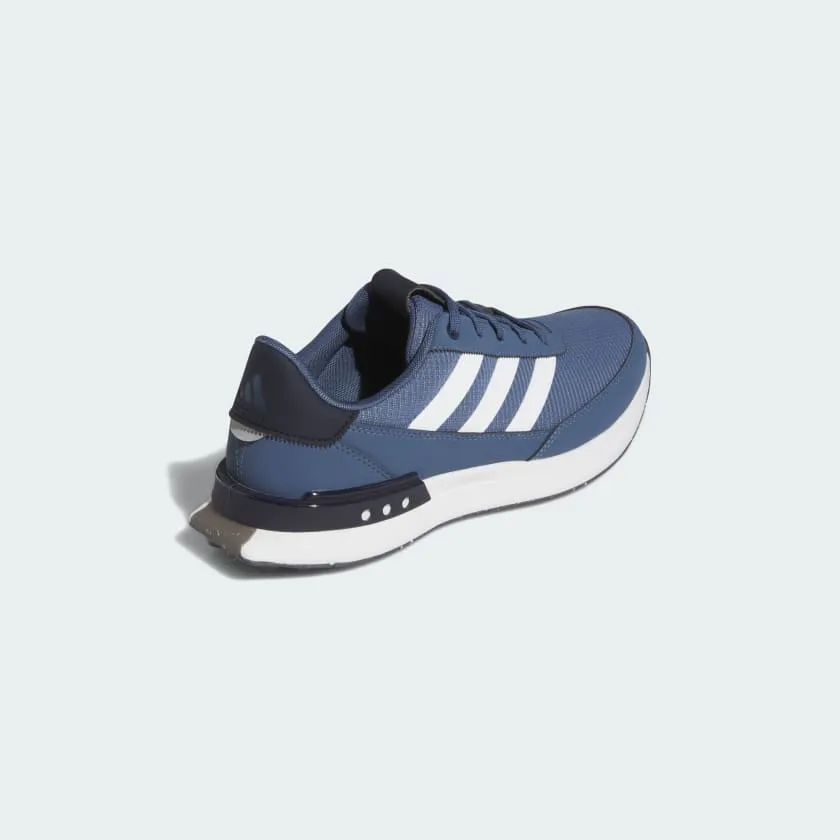 Adidas S2G Spikeless 24 Golf Shoes