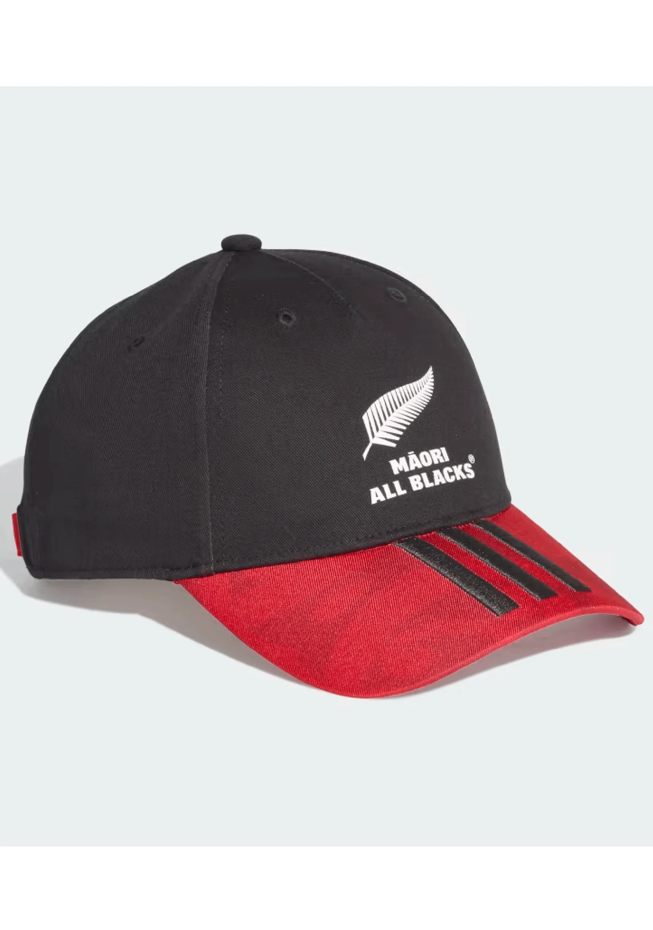 Adidas Unisex Maori Cap OSFM <BR> GH5011