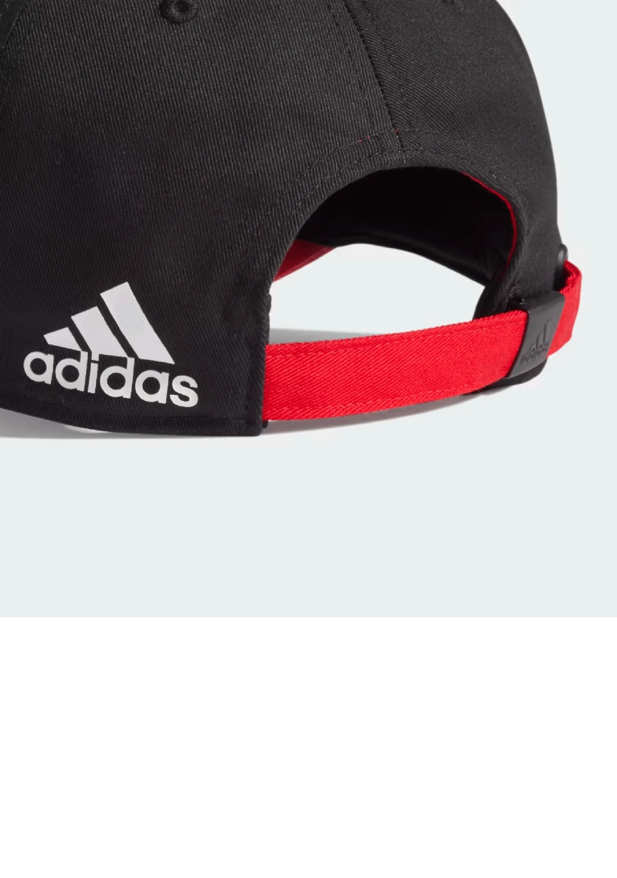 Adidas Unisex Maori Cap OSFM <BR> GH5011