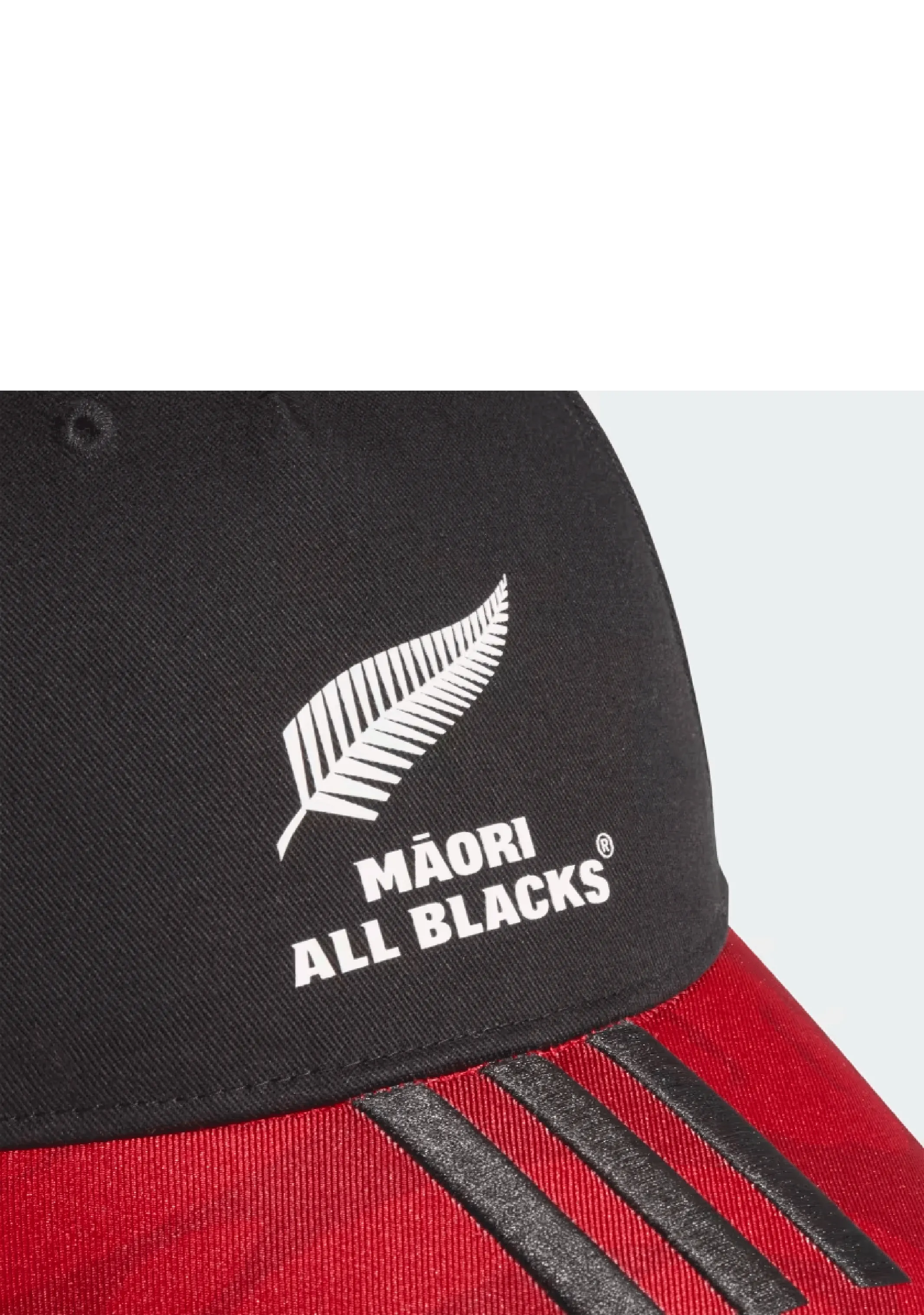 Adidas Unisex Maori Cap OSFM <BR> GH5011