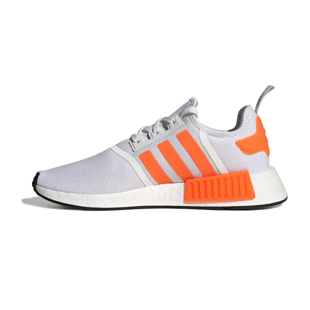 adidas - Unisex NMD R1 Shoes (HQ4463)