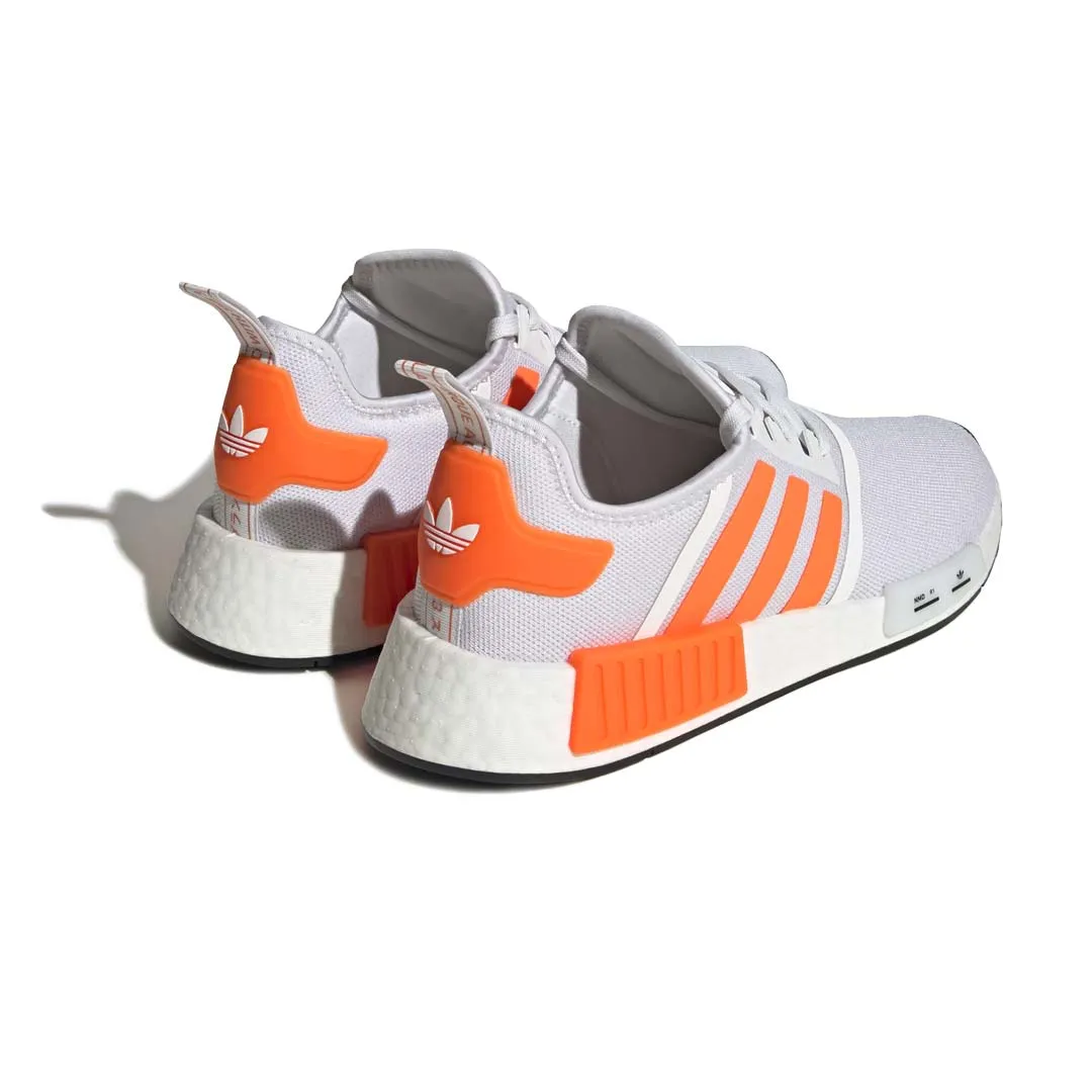 adidas - Unisex NMD R1 Shoes (HQ4463)