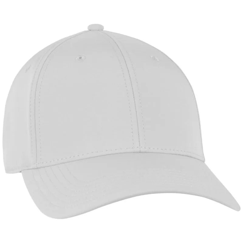 Ahead Space White/Space White Force Cap