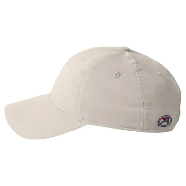 AHEAD Stone Smooth Lightweight Tech Cap