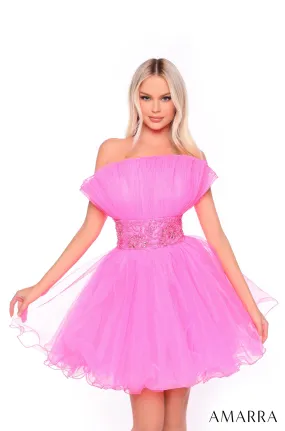 Amarra 88038 Dress