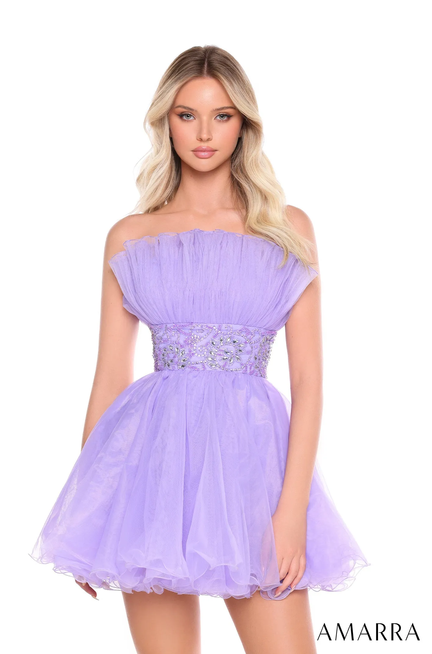 Amarra 88038 Dress