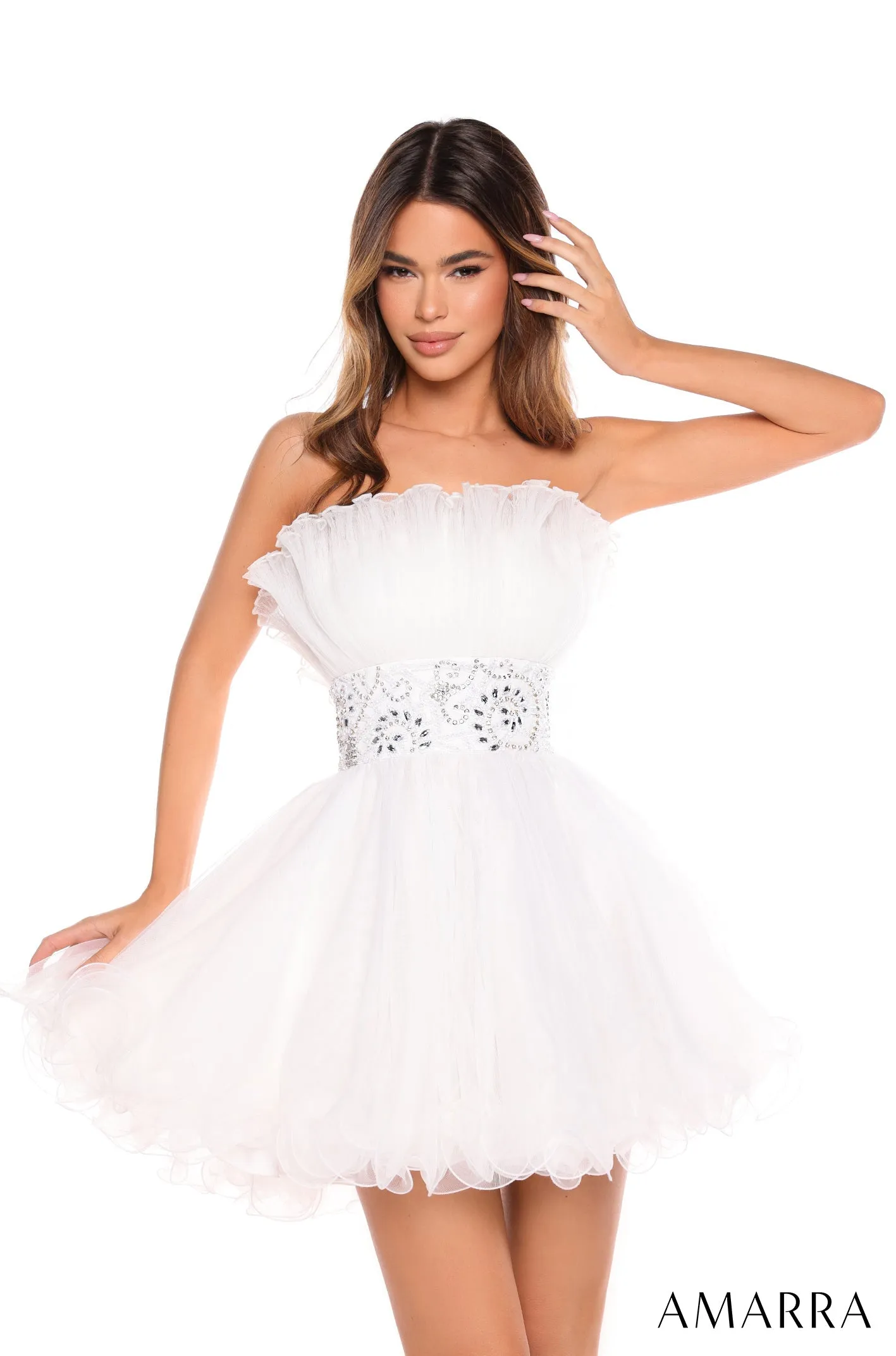 Amarra 88038 Dress