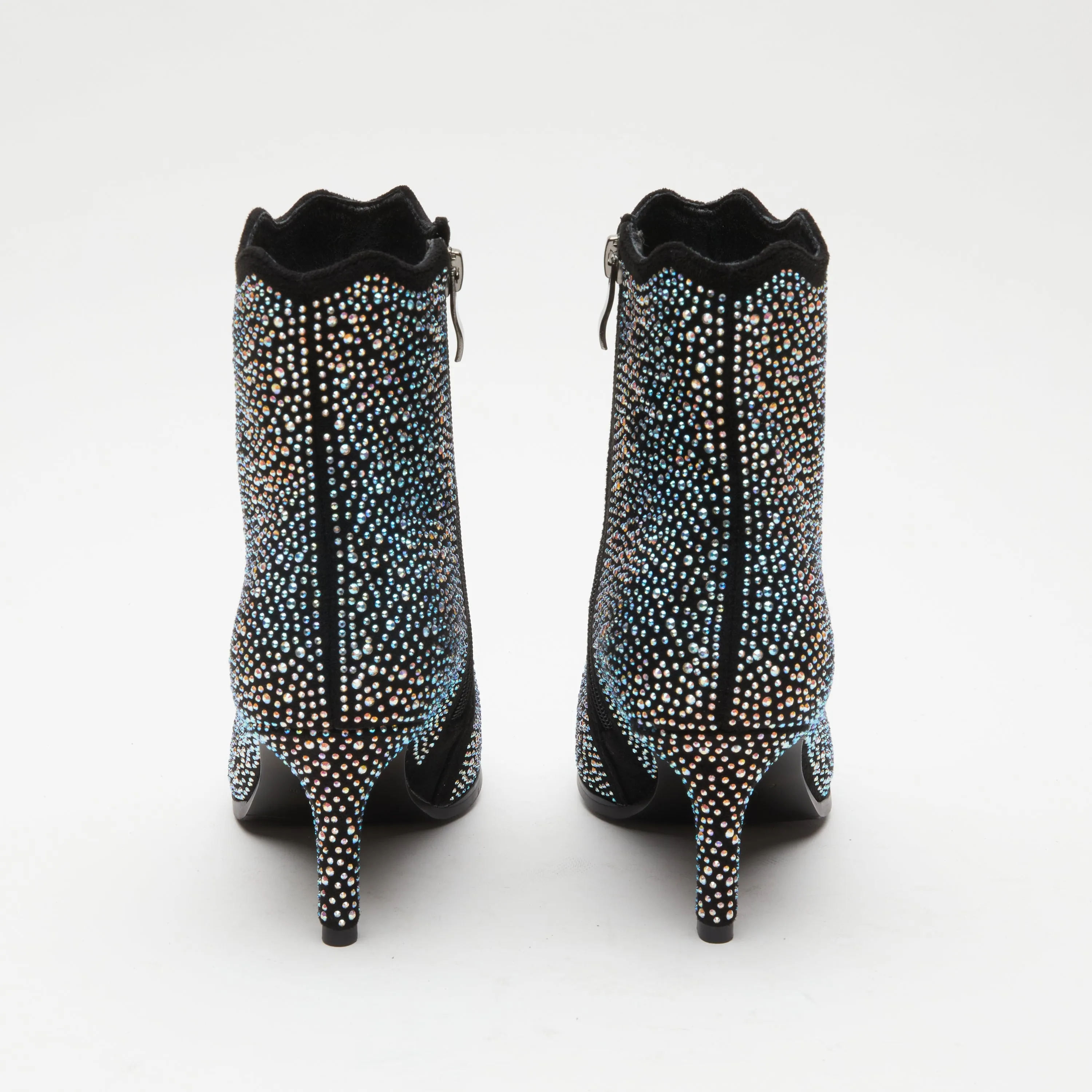 AZURA SPARKS BOOT