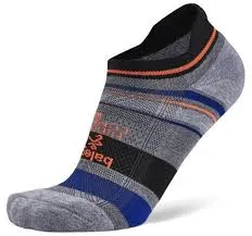 Balega Hidden Comfort No Show Running Sock