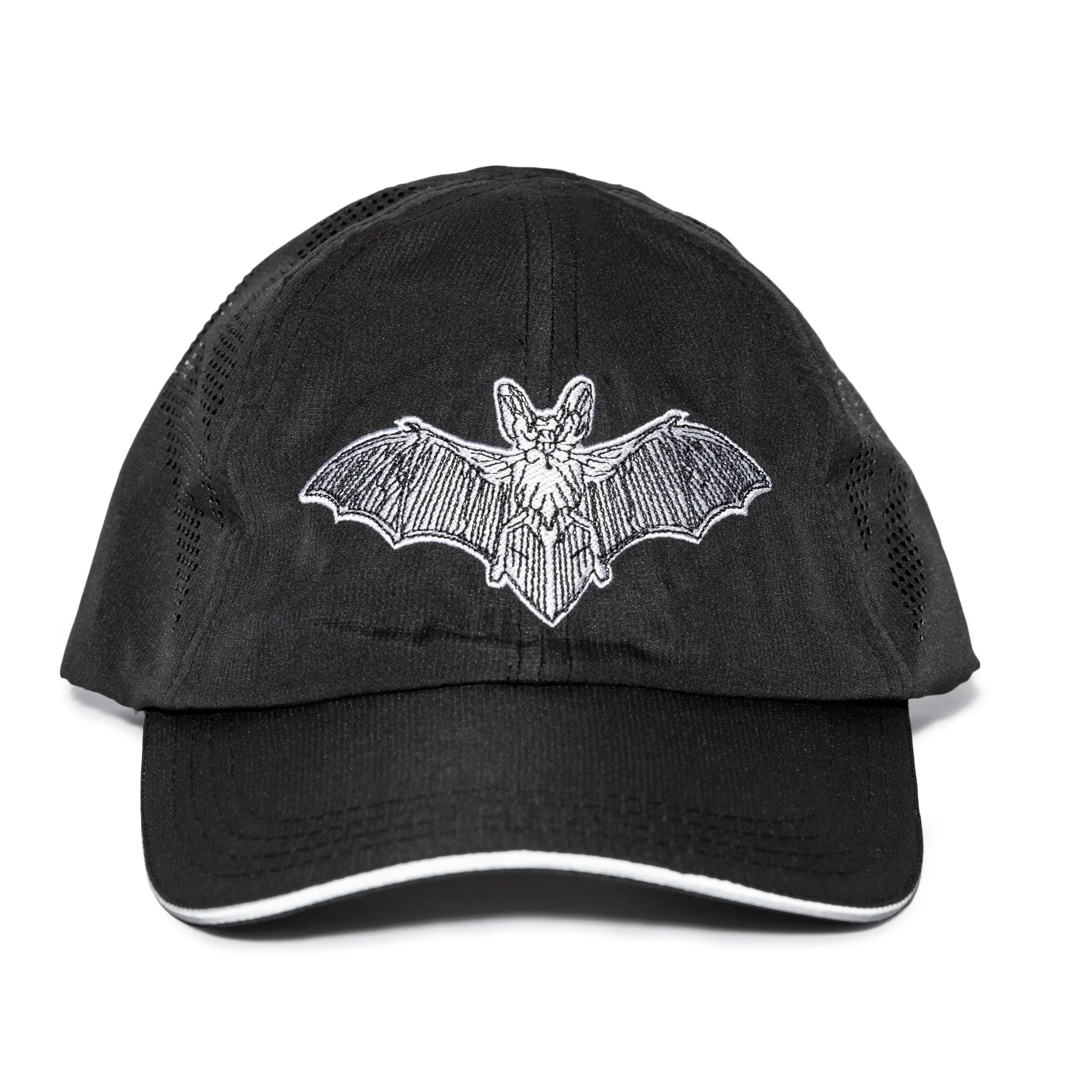 Batcraft - Performance Cap