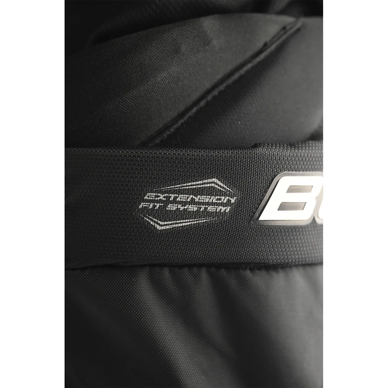 BAUER SUPREME MACH PANT INTERMEDIATE