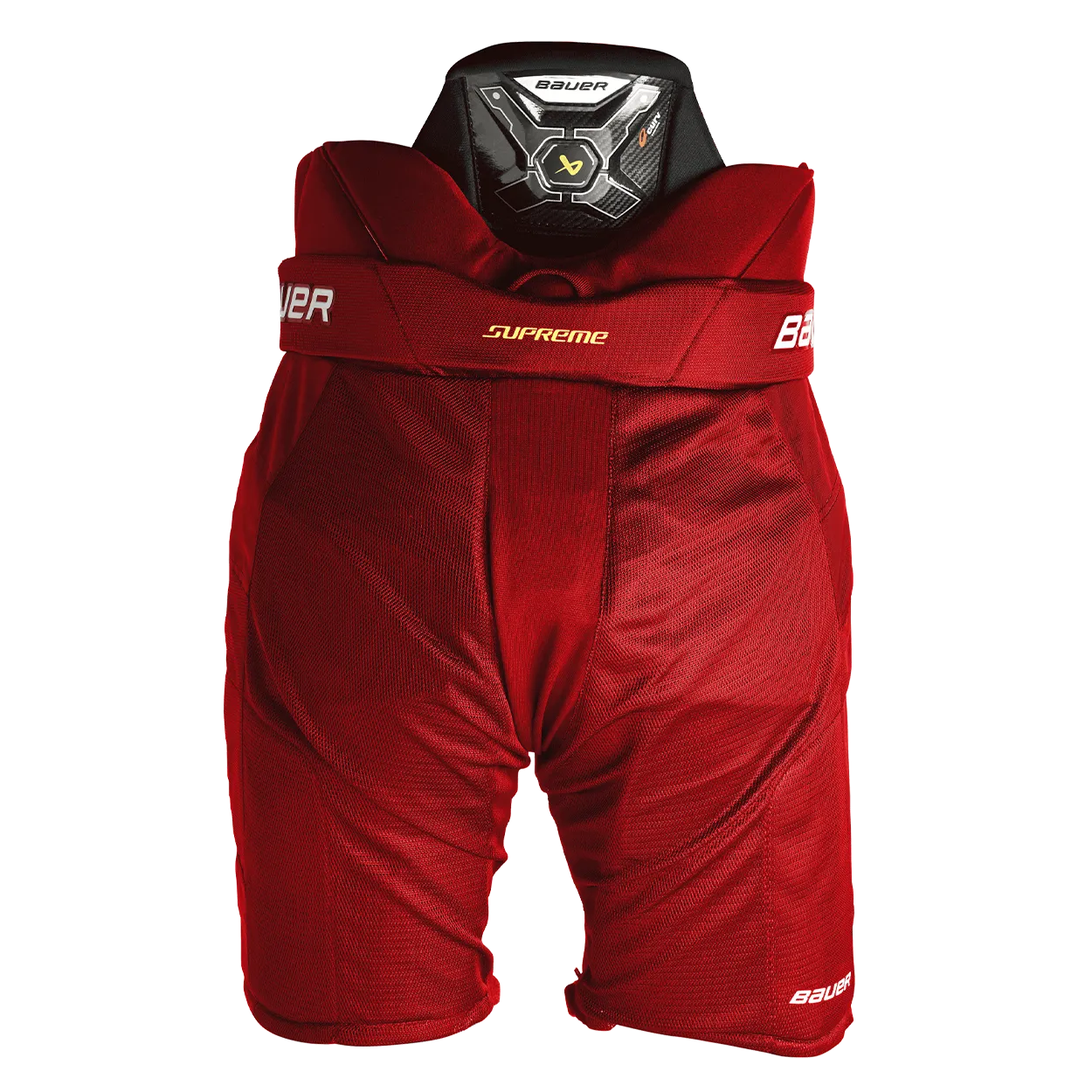 BAUER SUPREME MACH PANT INTERMEDIATE