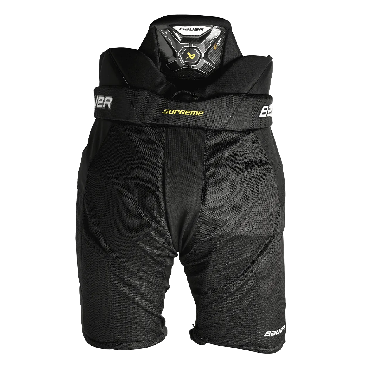 BAUER SUPREME MACH PANT INTERMEDIATE