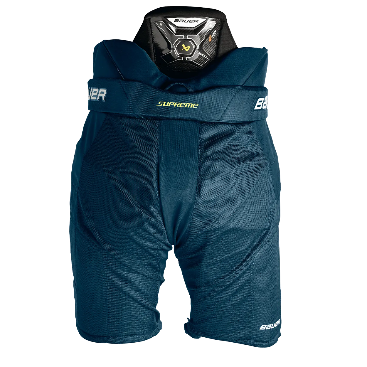 BAUER SUPREME MACH PANT INTERMEDIATE