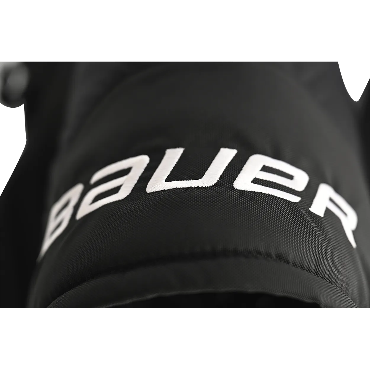 BAUER SUPREME MACH PANT INTERMEDIATE