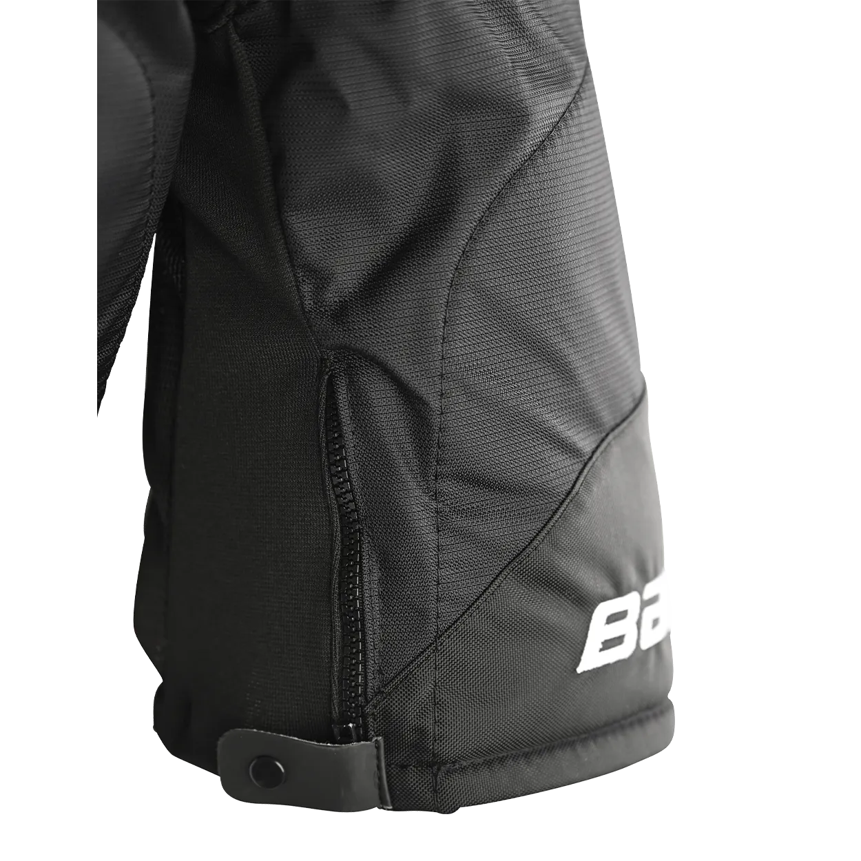 BAUER SUPREME MACH PANT INTERMEDIATE