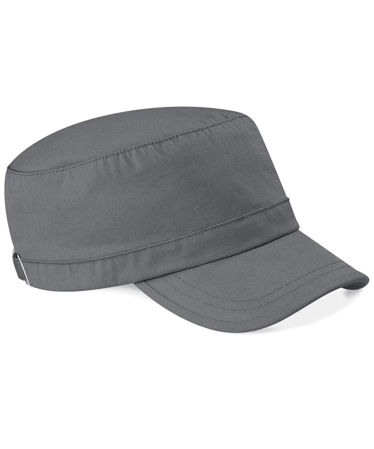 Beechfield Army Cap