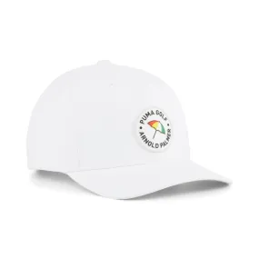 Boy's AP Palmer Tech Cap