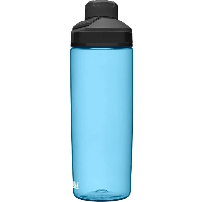 CAMELBAK CHUTE MAG 20 OZ (.6L) BOTTLE - TRUE BLUE