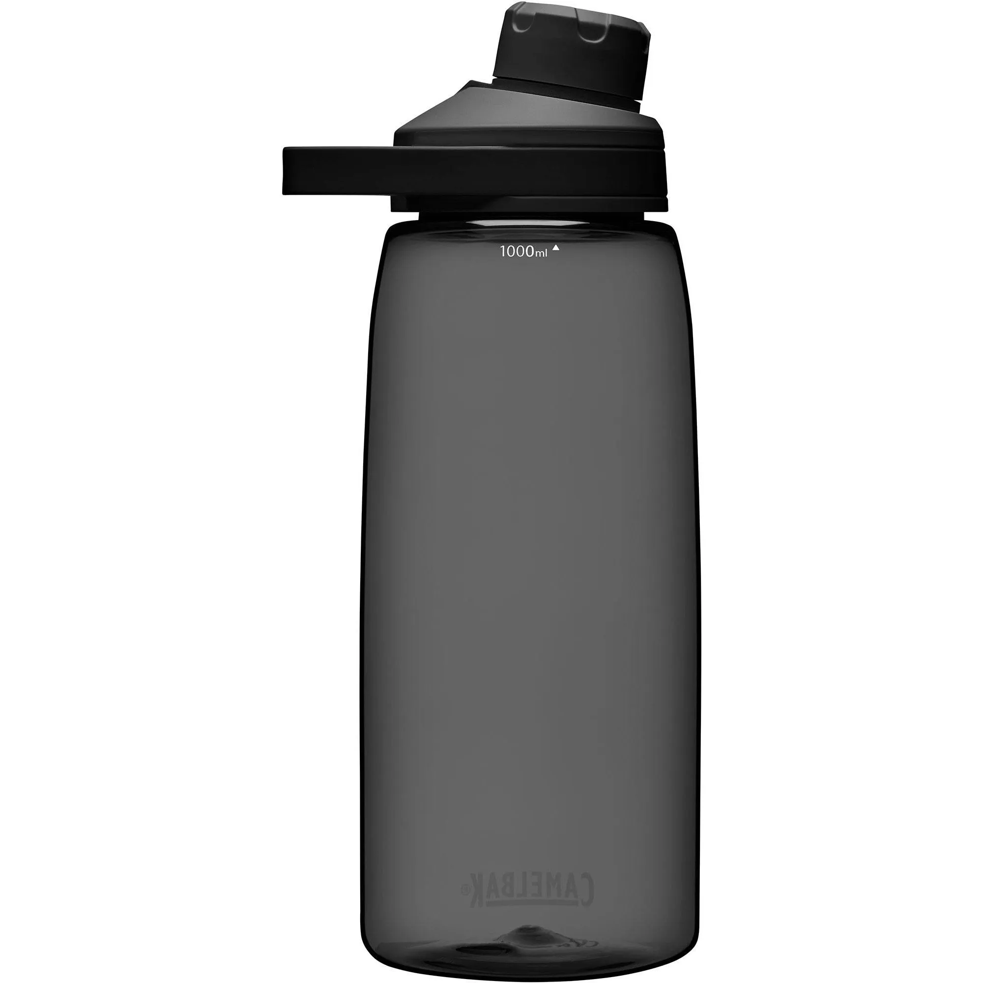 CAMELBAK CHUTE MAG 32 OZ (1L) - CHARCOAL