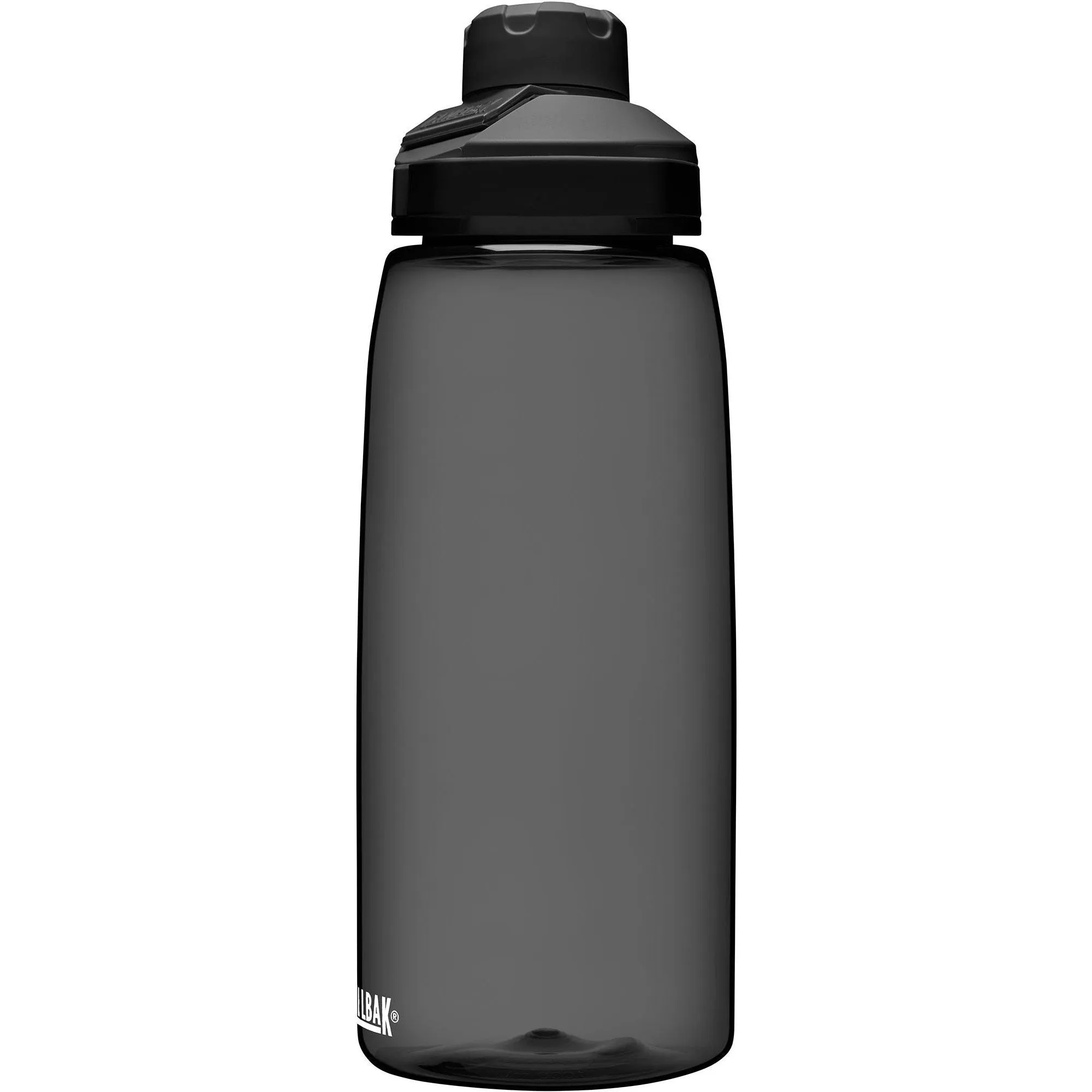 CAMELBAK CHUTE MAG 32 OZ (1L) - CHARCOAL