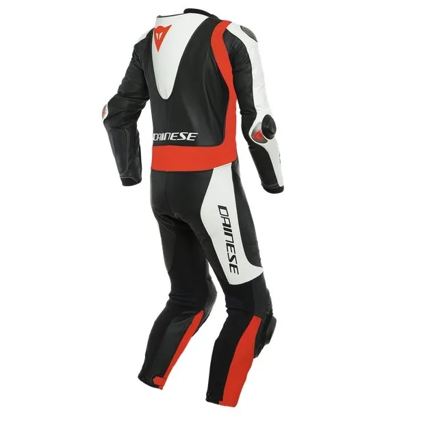 DAINESE LAGUNA SECA 5 PROF INTERA ESTIVA