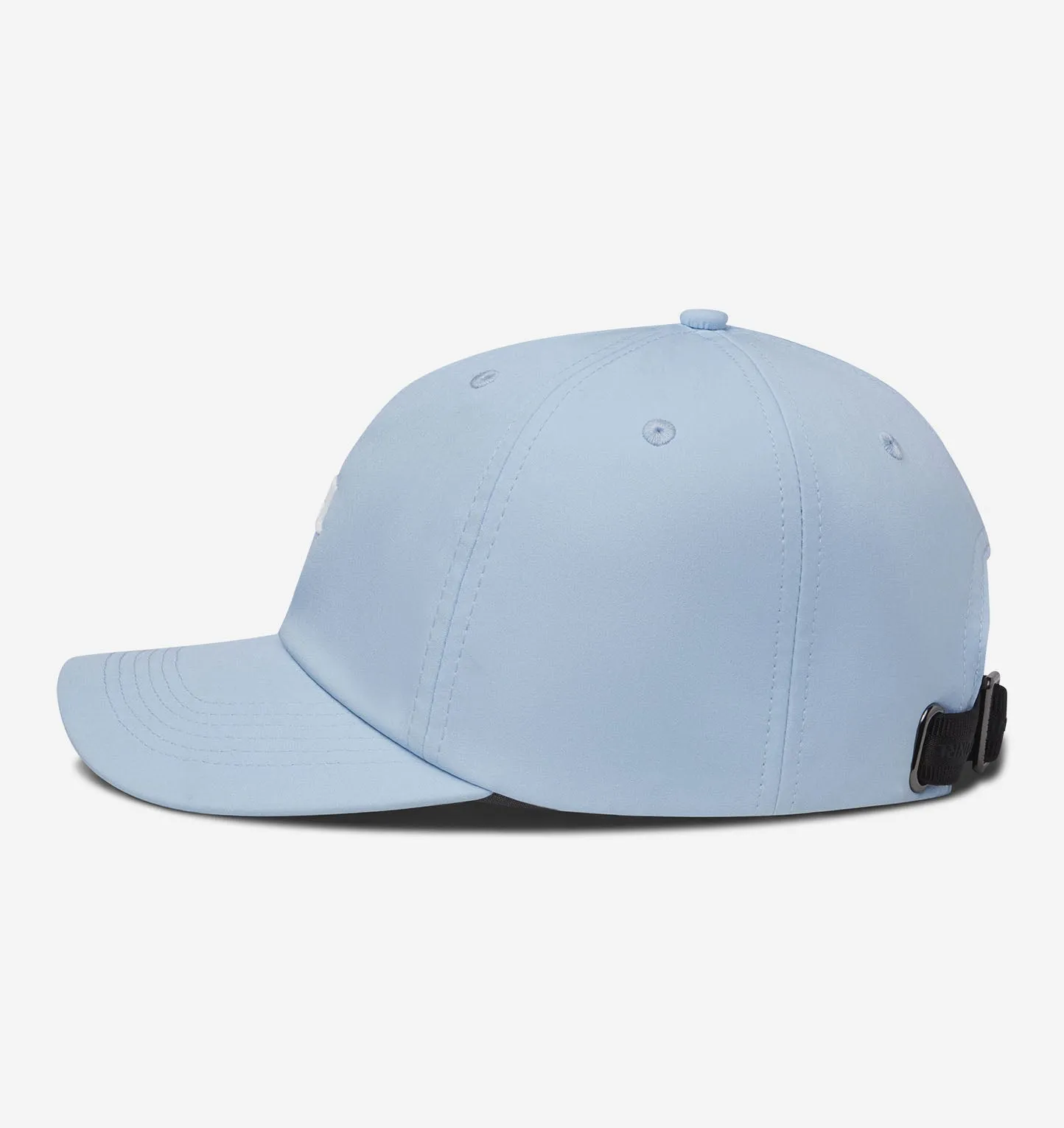 Eclipse Performance Cap