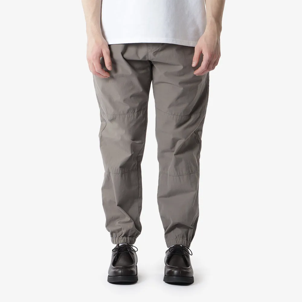 Edwin Ascender Pant