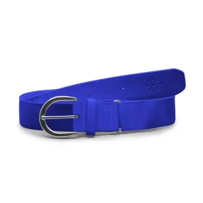 Girls' Perfect Softball Belt