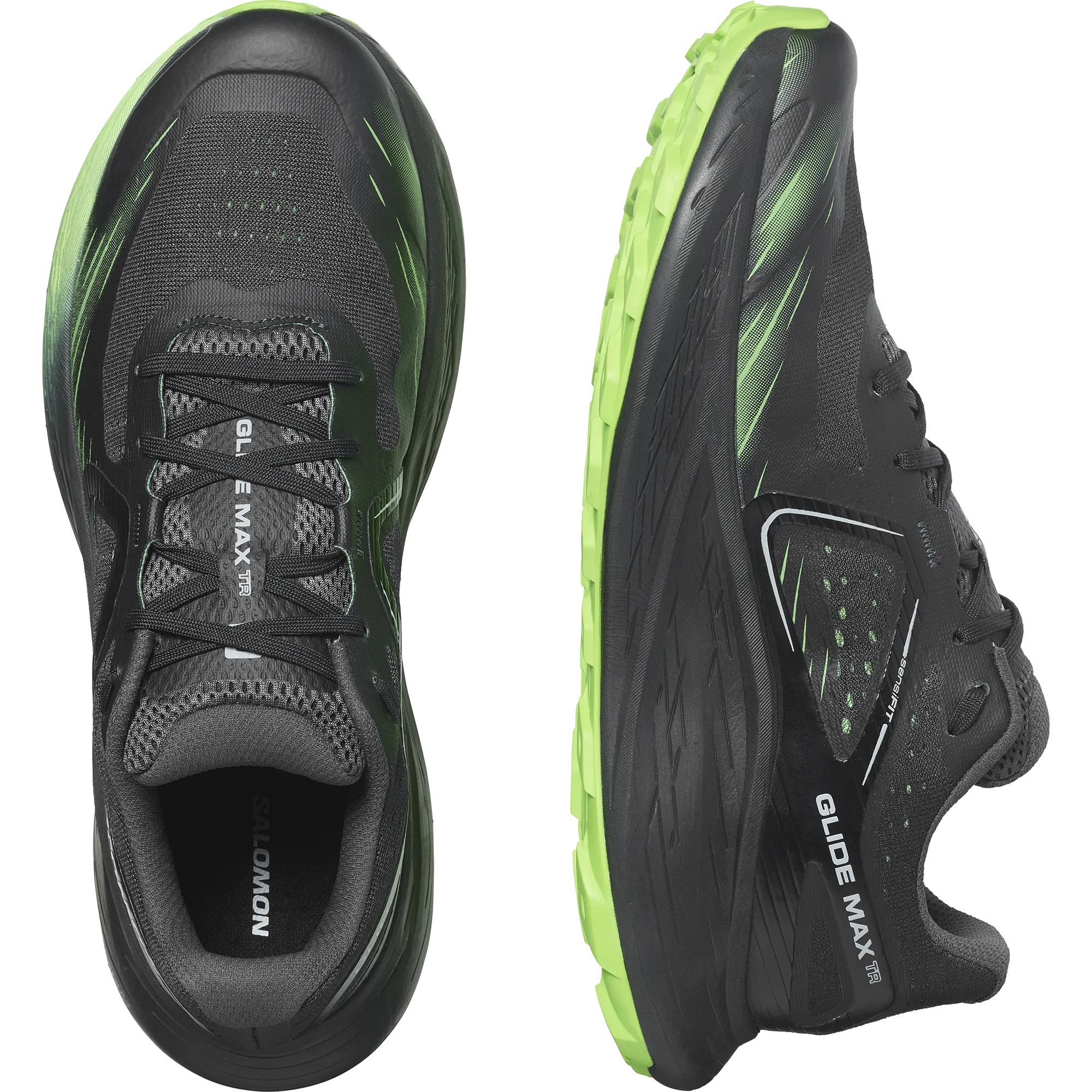 GLIDE MAX TR MEN'S