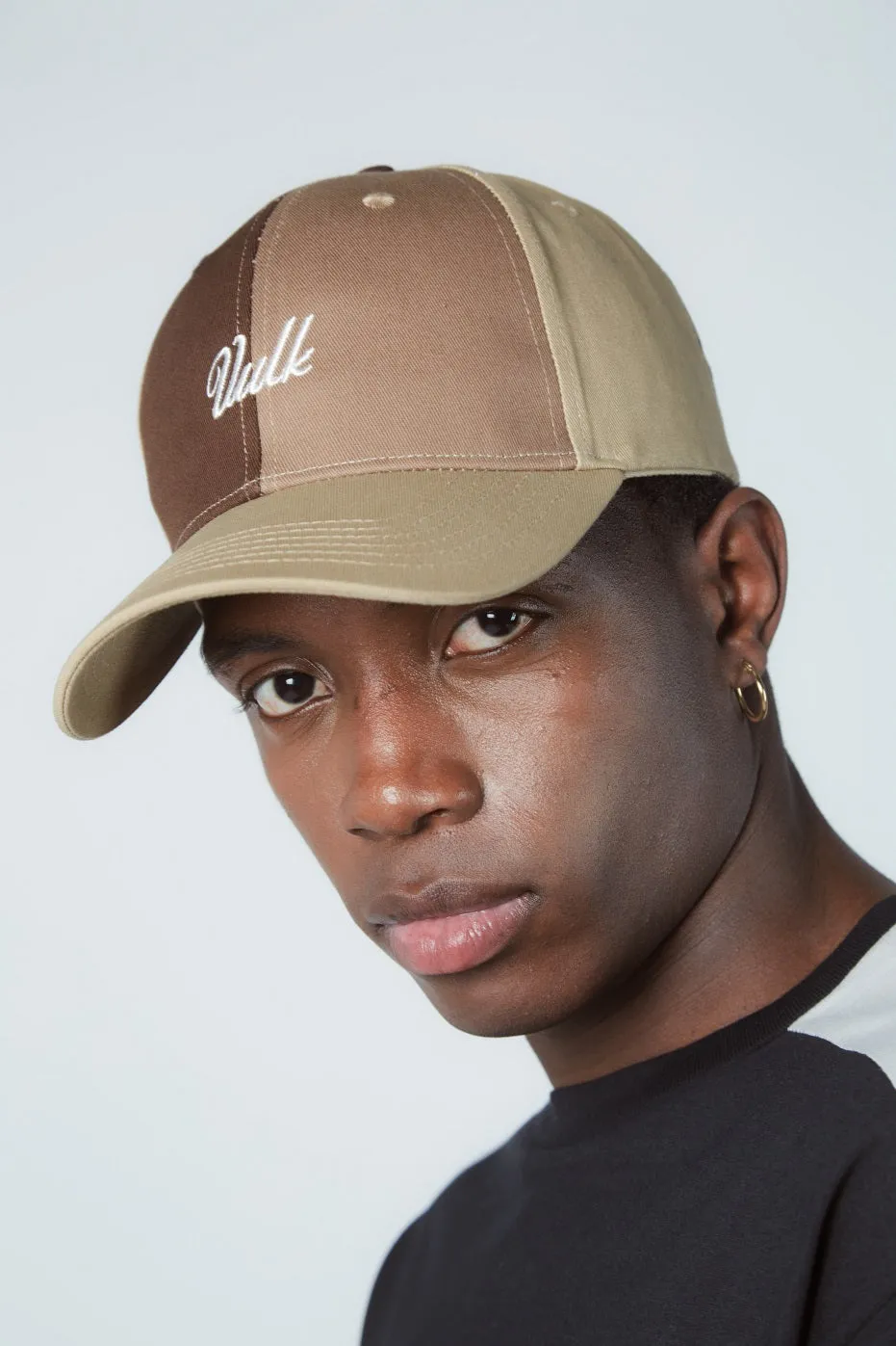 Gorra Vulk Kanye Cap