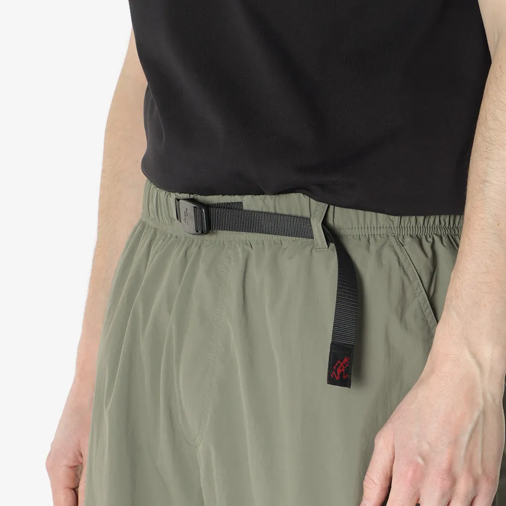 Gramicci Convertible Trail Pant