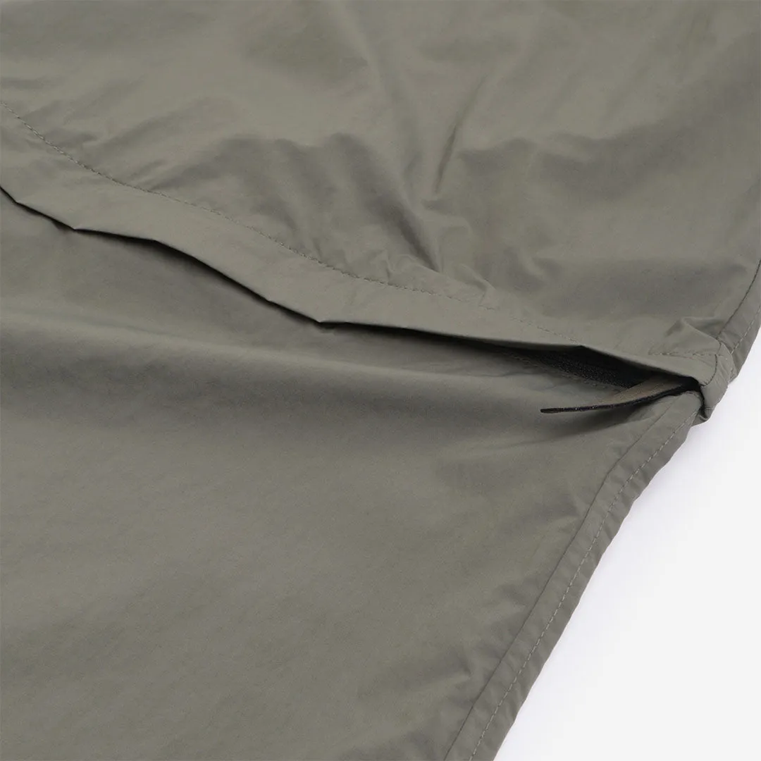 Gramicci Convertible Trail Pant