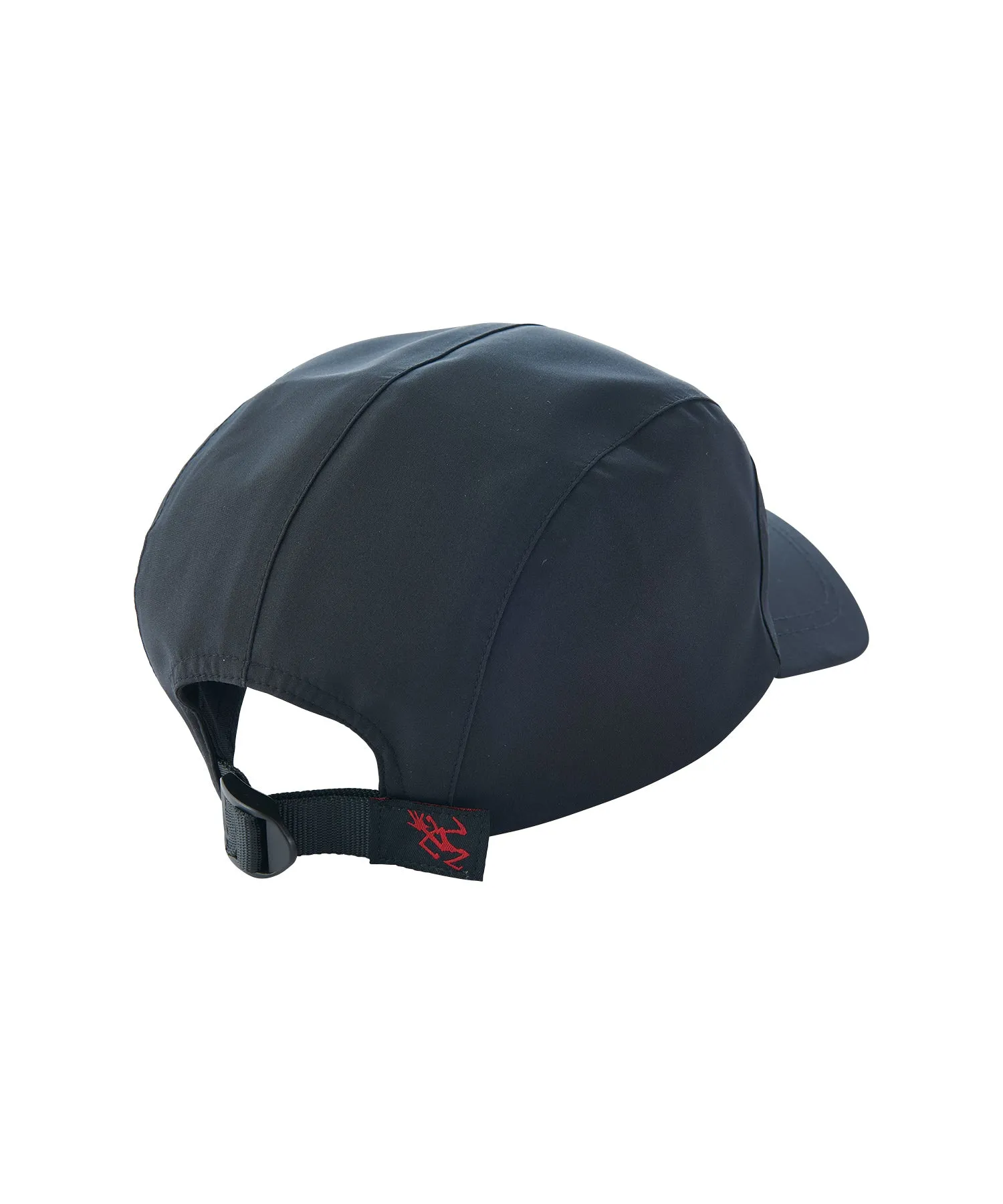 Gramicci Waterproof Laminated Cap