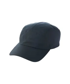 Gramicci Waterproof Laminated Cap