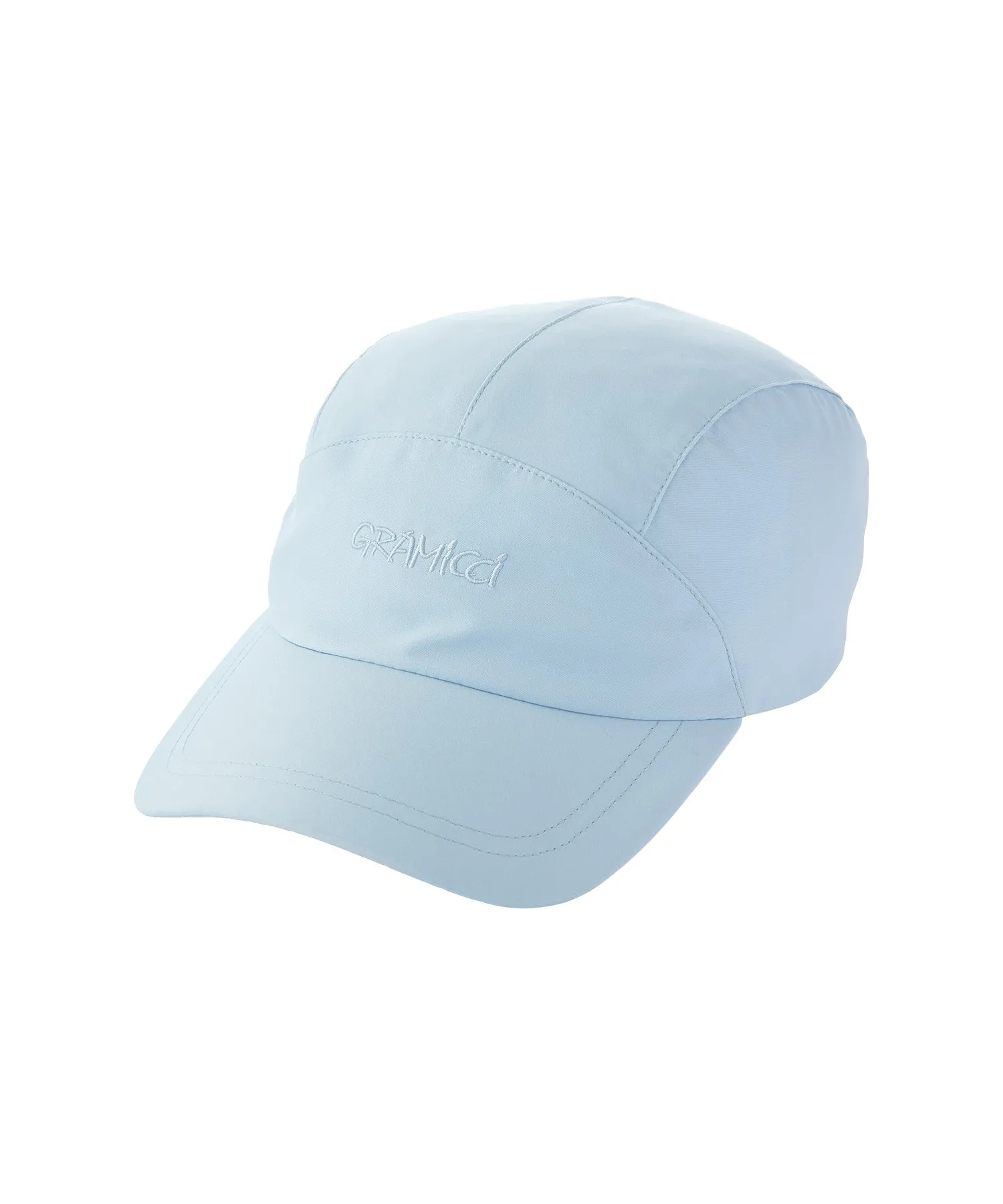 Gramicci Waterproof Laminated Cap