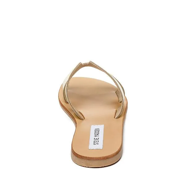 Grayson Slide  by Steve Madden